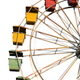 Illustration for article titled State Fair Season